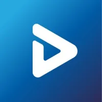 Voxel Digital Voxel Digital