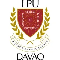 Lyceum of the Philippines - Davao