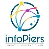 InfoPiers InfoPiers