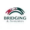 BridgingAndAssociate
s BridgingAndAssociate
s