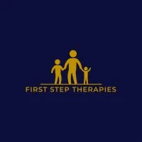 First Step Therapies