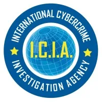 International Cybercrime Investigation Agency - ICIA -