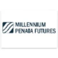 PT. Millennium Penata Futures PT. Millennium Penata Futures
