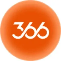 366 Technologies 
