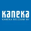 Kaneka Belgium NV