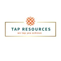 TAP Resources TAP Resources
