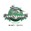 Jet Fresh Flower Distributors & Growers Jet Fresh Flower Distributors & Growers