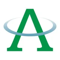 Align Credit Union