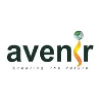 Avenir Management Services Private Limited