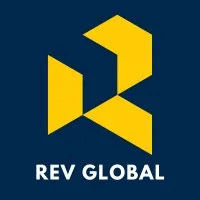 REV Global