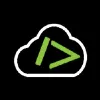Devhouse Devhouse