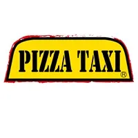 Pizza Taxi Türkiye