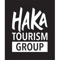 Haka Tourism Group