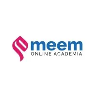 MeeM EdTech Private Limited