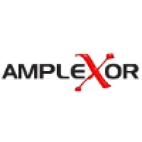 Amplexor