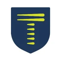 Trebron IT & Cybersecurity