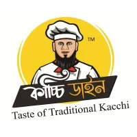 Kacchi Dine Kacchi Dine