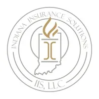 Indiana Insurance Solutions Indiana Insurance Solutions