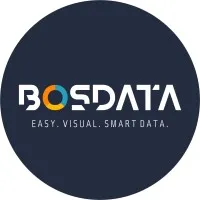 Bosdata