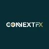 ConnextFX ConnextFX