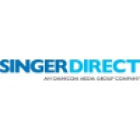 Singer Direct