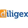 Diligex Diligex