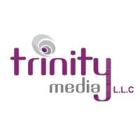 Trinity Media UAE