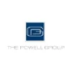 The Powell Group LLC The Powell Group LLC