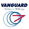 Vanguard Industrial Holdings Vanguard Industrial Holdings