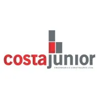 Costa Junior Engenharia e Construções