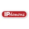 IPdemons IPdemons