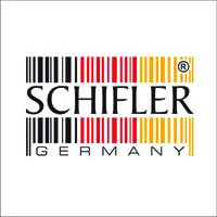 Schifler Germany