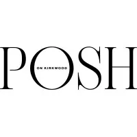 POSH on Kirkwood, A Boutique Hotel