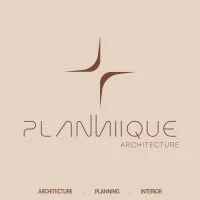 Planniique Architecture
