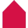 Red House Communications, Inc.