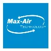 Max-Air Technology Max-Air Technology