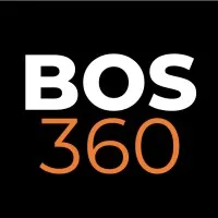 BOS360