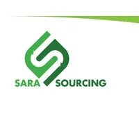 Sara Sourcing Ltd.