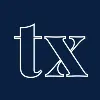 TX Comunicação & Editorial