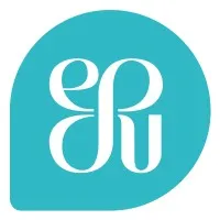 The English-Speaking Union