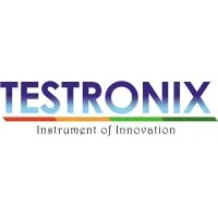 Testronix Inc