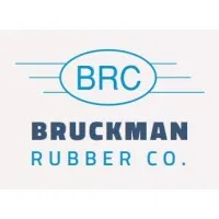 Bruckman Rubber Co.