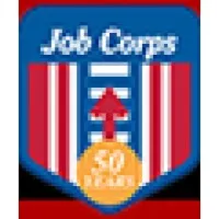 San Jose Job Corps Center