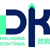 DK Melhoria Contínua