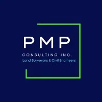 PMP Consulting Inc. PMP Consulting Inc.