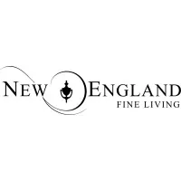 New England Fine Living