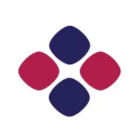 Microsys