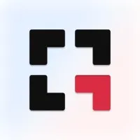 Get Started Get Started