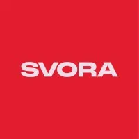 Svora Creative Group Svora Creative Group