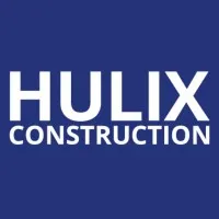 Hulix Construction Hulix Construction